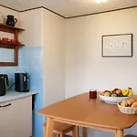 Ilsehus Frisch Saniertes Fachwerkhaus Nahe Wernigerode Brocken Im Harz Feriehus Osterwieck