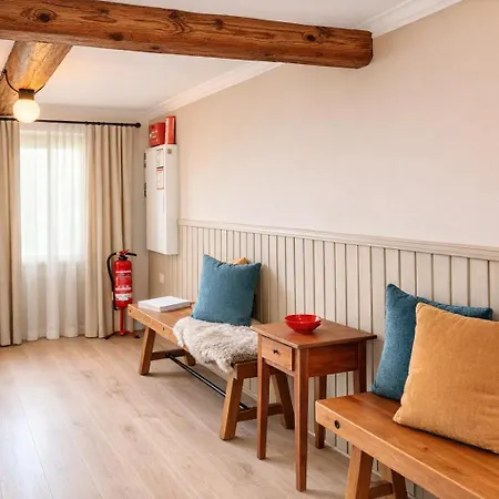 Ilsehus Frisch Saniertes Fachwerkhaus Nahe Wernigerode Brocken Im Harz