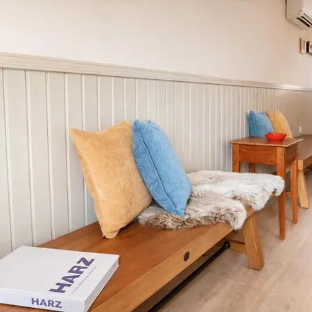 بيت للعطل Ilsehus Frisch Saniertes Fachwerkhaus Nahe Wernigerode Brocken Im Harz *