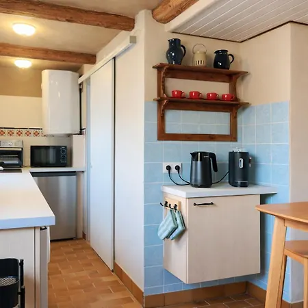 Ilsehus Frisch Saniertes Fachwerkhaus Nahe Wernigerode Brocken Im Harz بيت للعطل Osterwieck