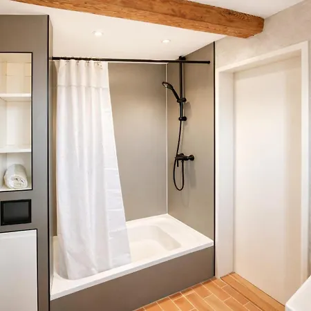 Ilsehus Frisch Saniertes Fachwerkhaus Nahe Wernigerode Brocken Im Harz בית נופש *