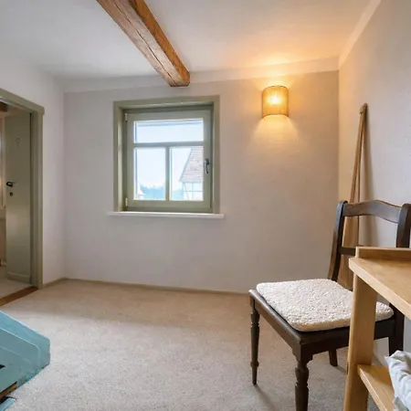 Ilsehus Frisch Saniertes Fachwerkhaus Nahe Wernigerode Brocken Im Harz