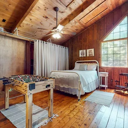 Ilsehus Frisch Saniertes Fachwerkhaus Nahe Wernigerode Brocken Im Harz בית נופש Osterwieck