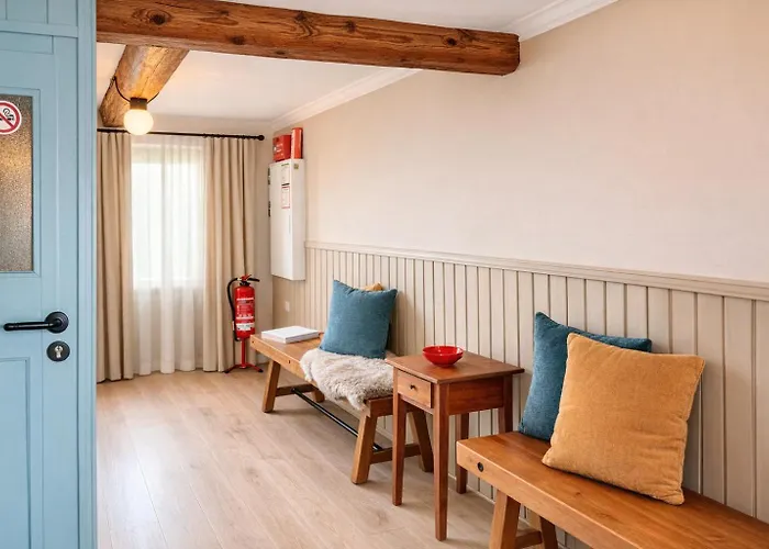 Ilsehus Frisch Saniertes Fachwerkhaus Nahe Wernigerode Brocken Im Harz