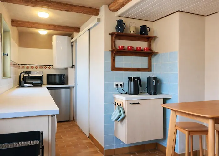 Ilsehus Frisch Saniertes Fachwerkhaus Nahe Wernigerode Brocken Im Harz بيت للعطل Osterwieck