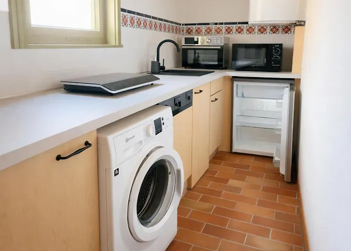 Ilsehus Frisch Saniertes Fachwerkhaus Nahe Wernigerode Brocken Im Harz *