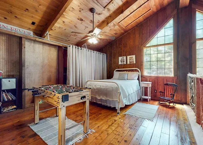 Ilsehus Frisch Saniertes Fachwerkhaus Nahe Wernigerode Brocken Im Harz בית נופש Osterwieck